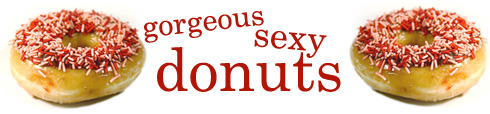 Gorgeous Sexy Donuts.jpg